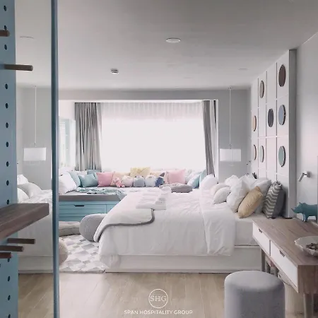 Stay In Style At Nimman R918 Chiang Mai Exterior photo